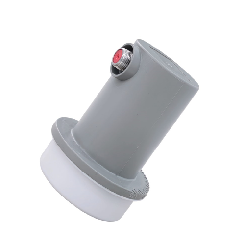 DILOS FS-414 BIG Universal Ku-Band DTH LNB