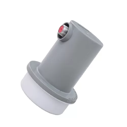 DILOS FS-414 BIG Universal Ku-Band DTH LNB