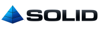 SOLID.SALE