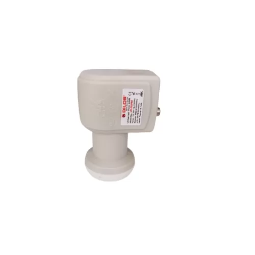 Dilos FS-222PRO Eco Series Universal Twin LNB