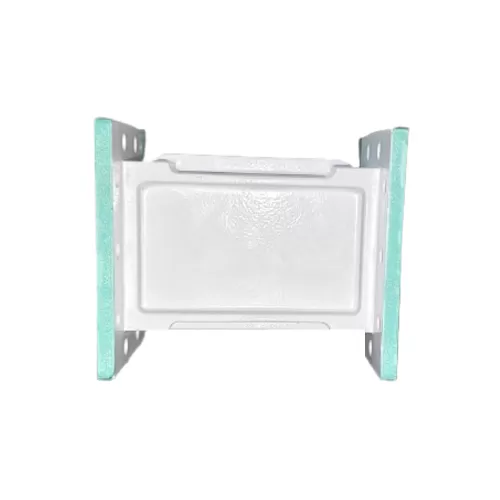 SOLID CBPF-3.400-4.200GHz C-BAND 5G PASSBAND FILTER