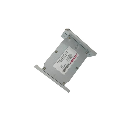 SOLID CBPF 3720-4200MHz C-BAND BAND PASS FILTER