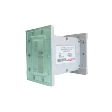 SOLID CBPF 3600-4200MHz C-BAND BAND PASS FILTER