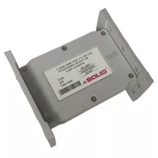 SOLID CBPF 3400-4200MHz C-BAND BAND PASS FILTER