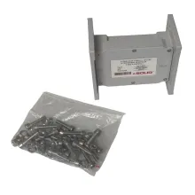 SOLID CBPF-4000-4200MHz / 4.0-4.2 C-BAND PASS FILTER