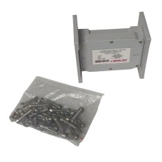 SOLID CBPF-4000-4200MHz / 4.0-4.2 C-BAND PASS FILTER