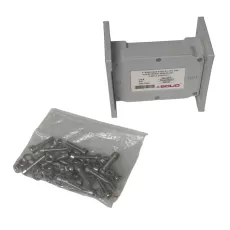 SOLID CBPF-4000-4200MHz / 4.0-4.2 C-BAND PASS FILTER