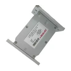 SOLID CBPF 3800-4100MHz C-BAND BAND PASS FILTER