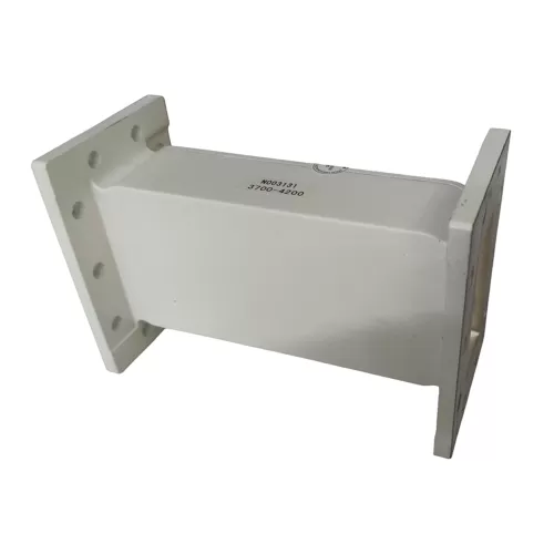 SOLID CBPF 3700-4200Mhz C-BAND BAND 5G PASS FILTER 