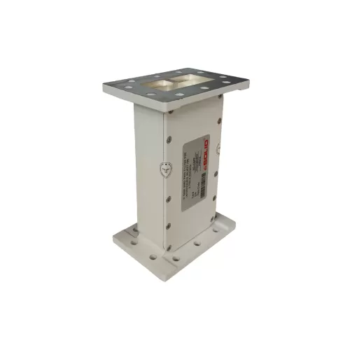 SOLID CBPF 3700-4200Mhz C-BAND BAND 5G PASS FILTER 