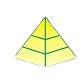 www.solid.sale